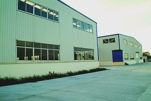 �ζ�����½��2������8900ƽ����˫���׼��������