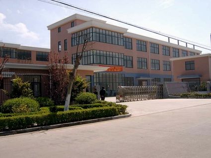 �ɽ���ͤ�Ÿ���ҵ��ʢ��·860ƽ���׶�¥�����ɷָ����