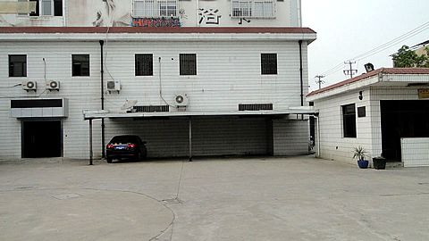 ������ݷ��·��A20��ݷׯ����760ƽ����2¥С��������