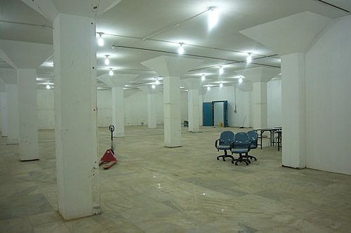 ������ƽ��·����·��»��100-1000ƽ�׿ɷָ��¥��������