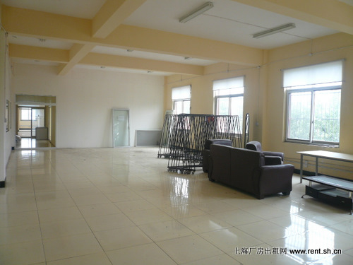 �������⻪·400ƽ����С�Ͱ칫��������