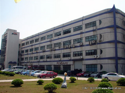 �ֶ����ų��ڼӹ���2460ƽ�ױ�׼��������/�ɷָ�