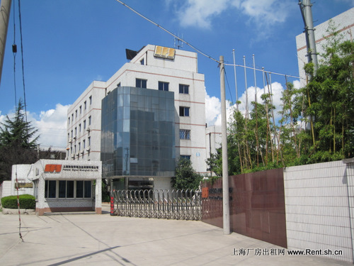 ������ݷׯݷ��·1.5��ƽ�����ع������������׼��������