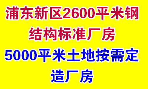 �ֶ�����2600ƽ�׸ֽṹ��׼������5000ƽ�����ذ��趨�쳧��