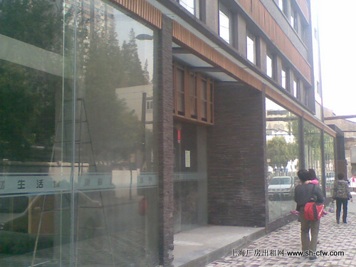 ��������Դ��·����˫��·�ܼ���·600ƽ������ҵ���淿����