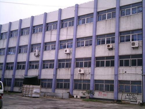 �ֶ�����������·���ϴ�·2700ƽ���ױ�׼��������