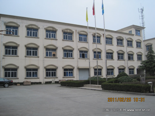 �ɽ������������9������5000ƽ���ױ�׼�����ɷָ���������