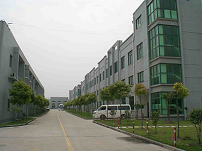 �ζ����蹤ҵ��2600ƽ�׶�¥��׼��������