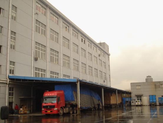 ������������͵�·3.3��ƽ�׳����ֿ����/2��ƽ5��/1.2��ƽ����/�ɷָ����