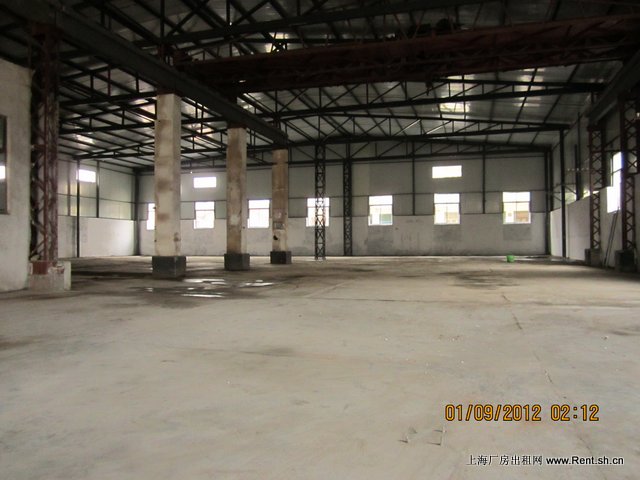 ���ͼ����⡷�ֶ��л��ڽ��Ŷ��Ŷ�Ժ1850ƽ�׵��㳧���ֿ�ͼ۳���