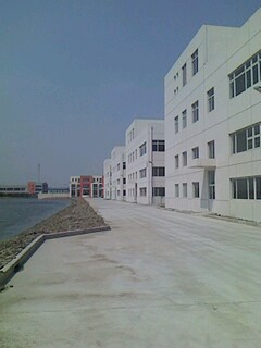 �ɽ�����ɽ��ҵ���ո�·��5�������³����ɷָ����