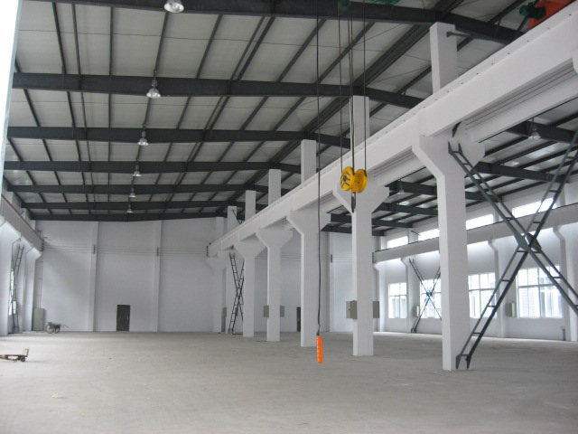 �ζ�������������·�������⣨�����190��657��750ƽ���ף�