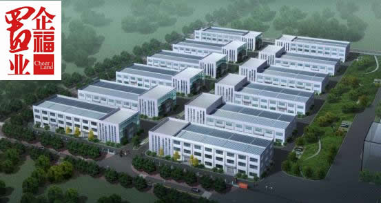 �ɽ���ҵ���½�����˫���г���������