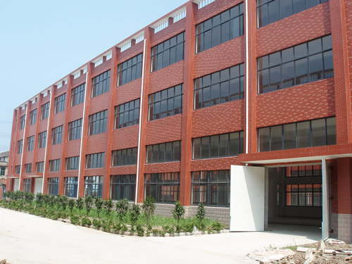 �ֶ������ϻ�����й�ҵ԰��2��ƽ�����½���׼��������(2000ƽ���� 0.38Ԫ��)