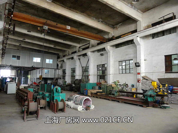 ������������·5���߱��Ŵ��г���ҵ����200��500ƽ���׳���