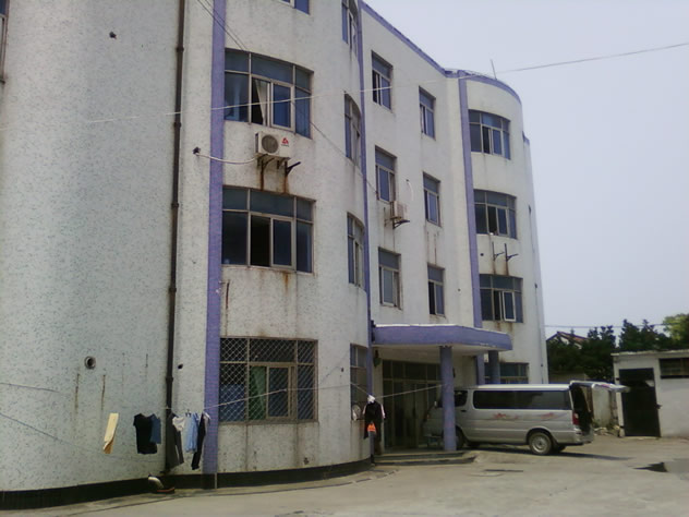 �ֶ�������·�򶫴�·�����ϴ�·1365ƽ���׳�������