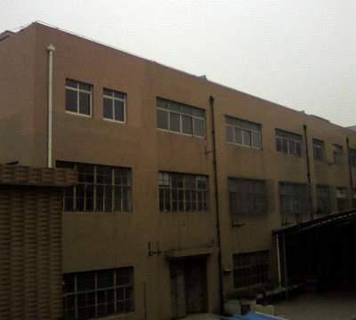 �ֶ��������ִ����ϾӼ���·1000ƽ����˫���׼��������