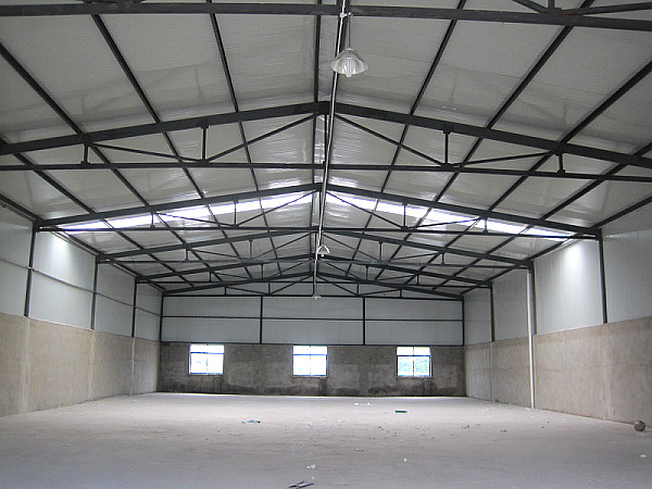 �ζ���������·����·��1.3��ƽ���׵����׼�����ֿ����/700ƽ����