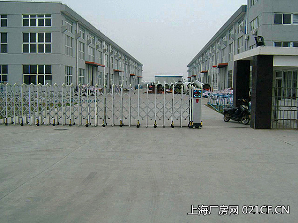 �����������Э��·168��6524ƽ��3278ƽ������׼��������/�ɵ�������