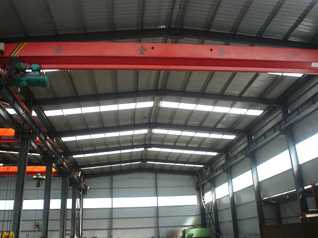 �ζ�����ͤ����蹫·7438��850+1700+1800���г���׼��������