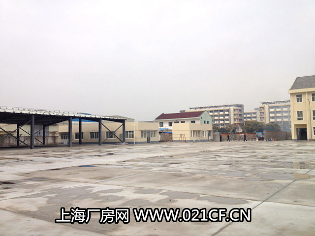 ����������·/��÷·4000ƽ�����ֿ�칫¥+8Ķˮ���ͣ��������