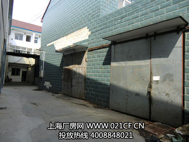 �ֶ�������·����԰·480ƽ�׶��Ŷ���˫�㳧������