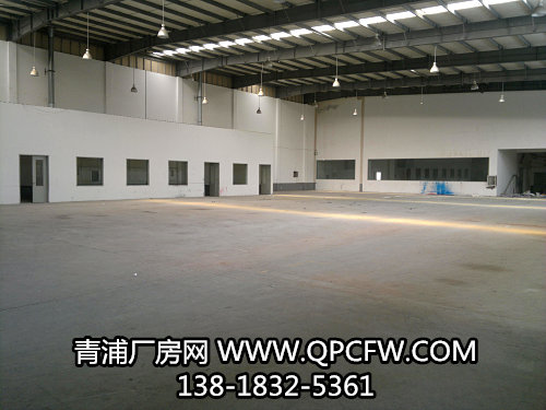 �����㻨�����๫·600ƽ���׿�ܽṹС�����ֿ����