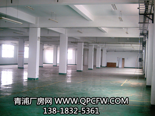 �ɽ�������ҵ԰����ҵ·��ܽṹ1200ƽ�׳����ֿ����