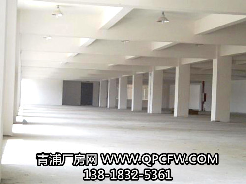 �ɽ�������ҵ԰������·��ܵײ�1000ƽ�����ֿ����