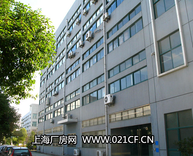 �Ϻ������������·2Ū19��¥4-5��2476ƽ���׳����칫¥�ɷֲ����/�ͼ�