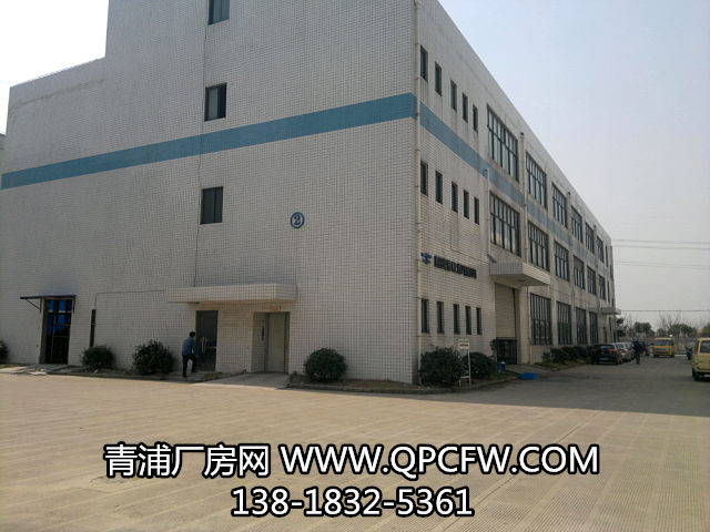 ���ֹ�ҵ԰���»�· ��¥1500ƽ�͵ײ�1500ƽ�������� ��ܽṹ