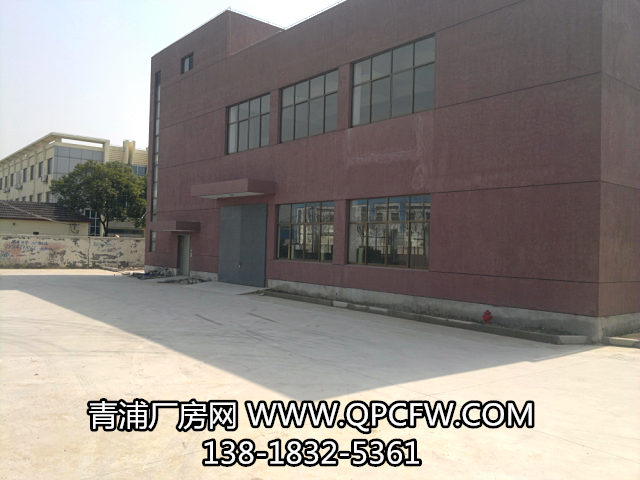 ���ֹ�ҵ԰����һ· һ¥600ƽ��¥1200ƽ�������� ��ܽṹ