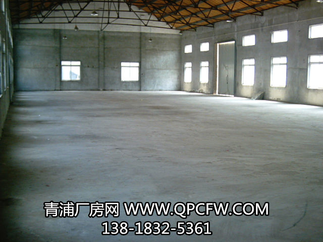 ���ֹ�ҵ԰����ʤ·1500ƽ�ֽṹ���㳧���Ӵ������