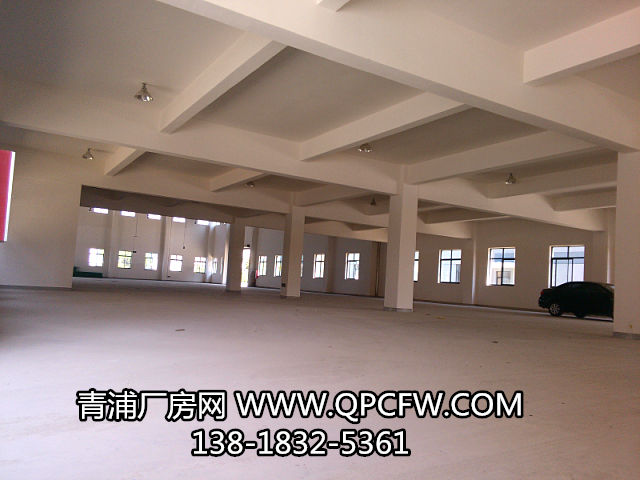 ���ֹ�ҵ԰��˫ӯ·4�㳧������1400ƽ/�� ���0.42Ԫ/��/ƽ