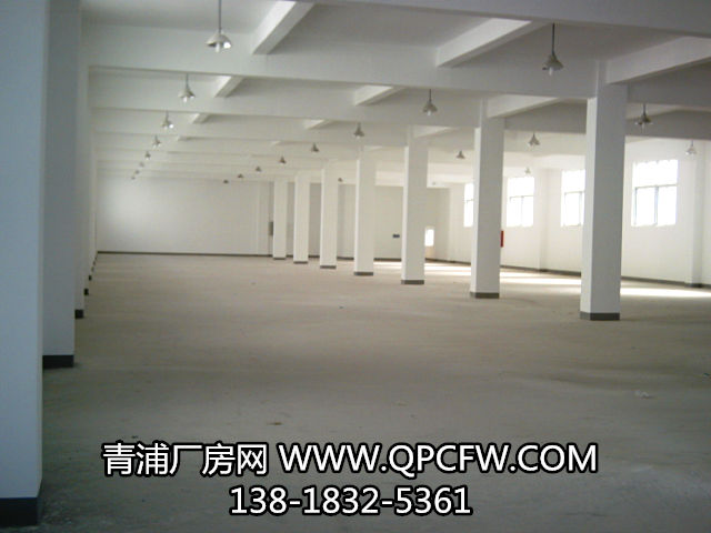 ���ֹ�ҵ԰��ʤ��·2¥����������¥���� 5000ƽ���� 0.45Ԫ/ƽ/��