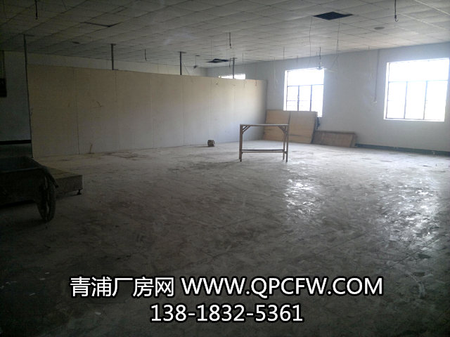 ���ֻ������˹�ҵ԰���˴���Խ�Լ350ƽ���׳����ֿ����