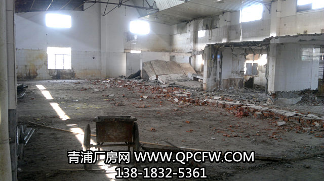 ���ֻ��·�Ϫ����ɹ�·����950ƽ���׵ĳ�����ֿ����