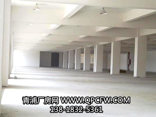 ����������ҵ԰����ܽṹ¥�ϵ������ֿ���� ީС500ƽ����