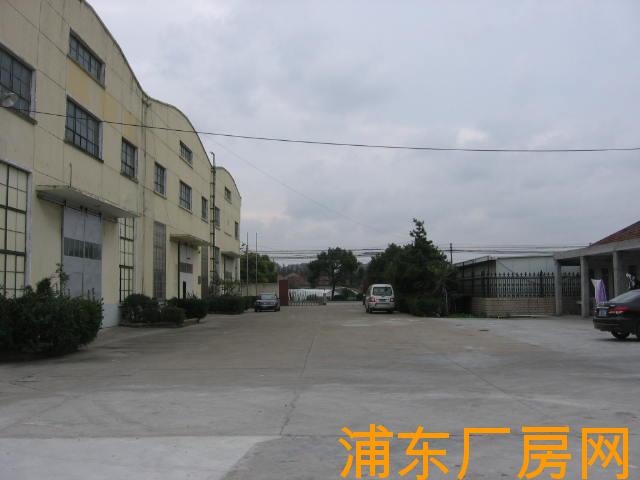 �ֶ�������1700ƽ���׿���װ�г����㳧������