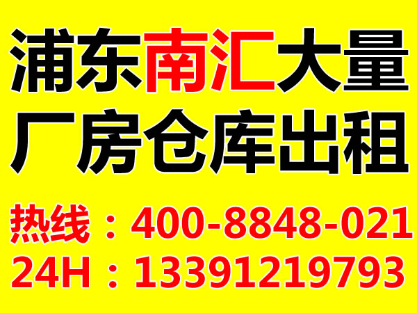 �ֶ��ϻ������������ ���� ����