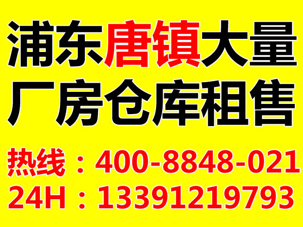 �ֶ�������������ֿ�������