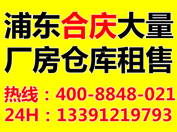 �ֶ�������������ֿ�������