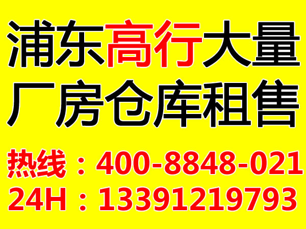 �ֶ����е��������ֿ�������