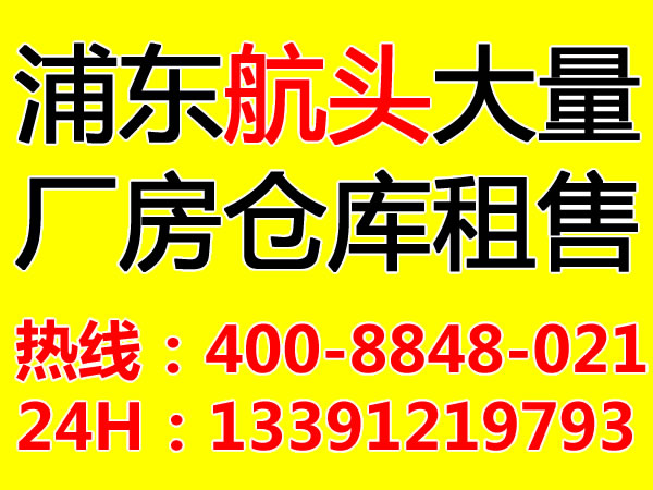 �ֶ���ͷ���������ֿ�������