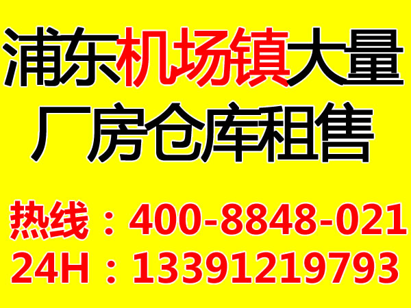 �ֶ���������������ֿ�������