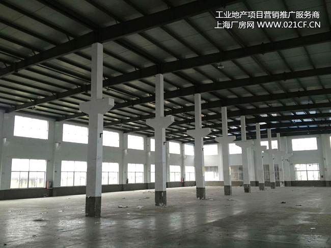 �������ֺ���·���ǹ�·��Ҷ��·���12��2600ƽ���׵����׼��������