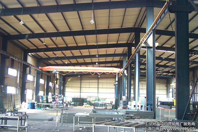 ��ɽ���˴���̫·�˳�·4000ƽ���ױ�׼������г��ֹ������ֿ����