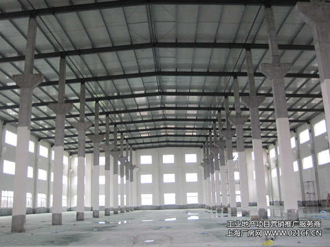 ��������������ƽ��·�����·����4700ƽ+1500ƽ12�׸߿ɼ��г���׼��������