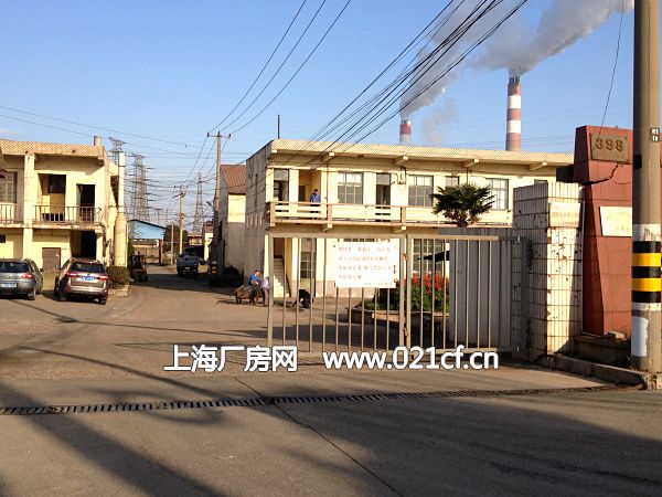 ��ɽ��������ʢʯ·398�ţ���ʯ���ڵ糧��6�����㳧�����⹲6000ƽ+2000ƽ�칫¥/�ɷ���