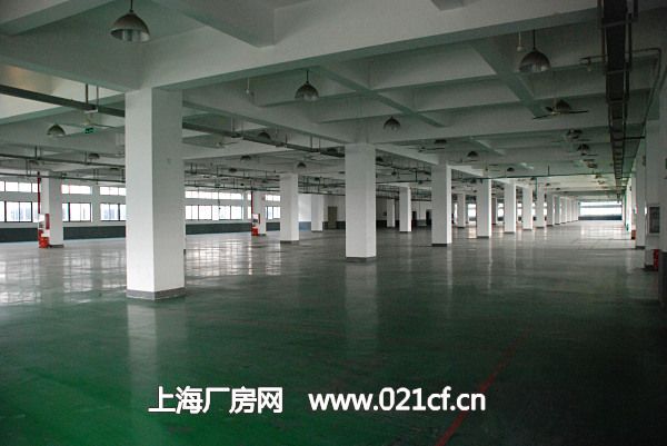 ��������ӯ·(ʤ��·��)�������� 2���ײ㣨2000ƽ/�㣩+2��¥�ϣ�5700ƽ/�㣩